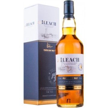 Ileach - Islay Single Malt