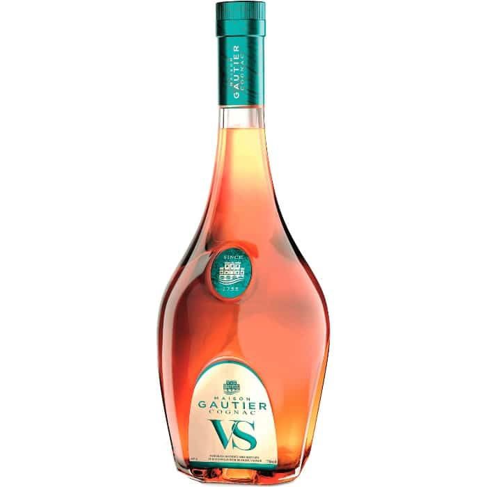 Gautier - Cognac VS