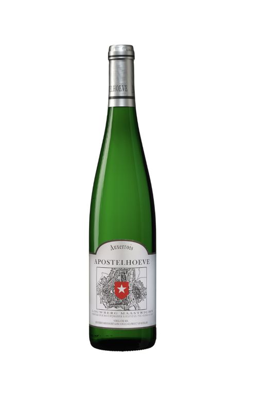 De Apostelhoeve  - Auxerrois