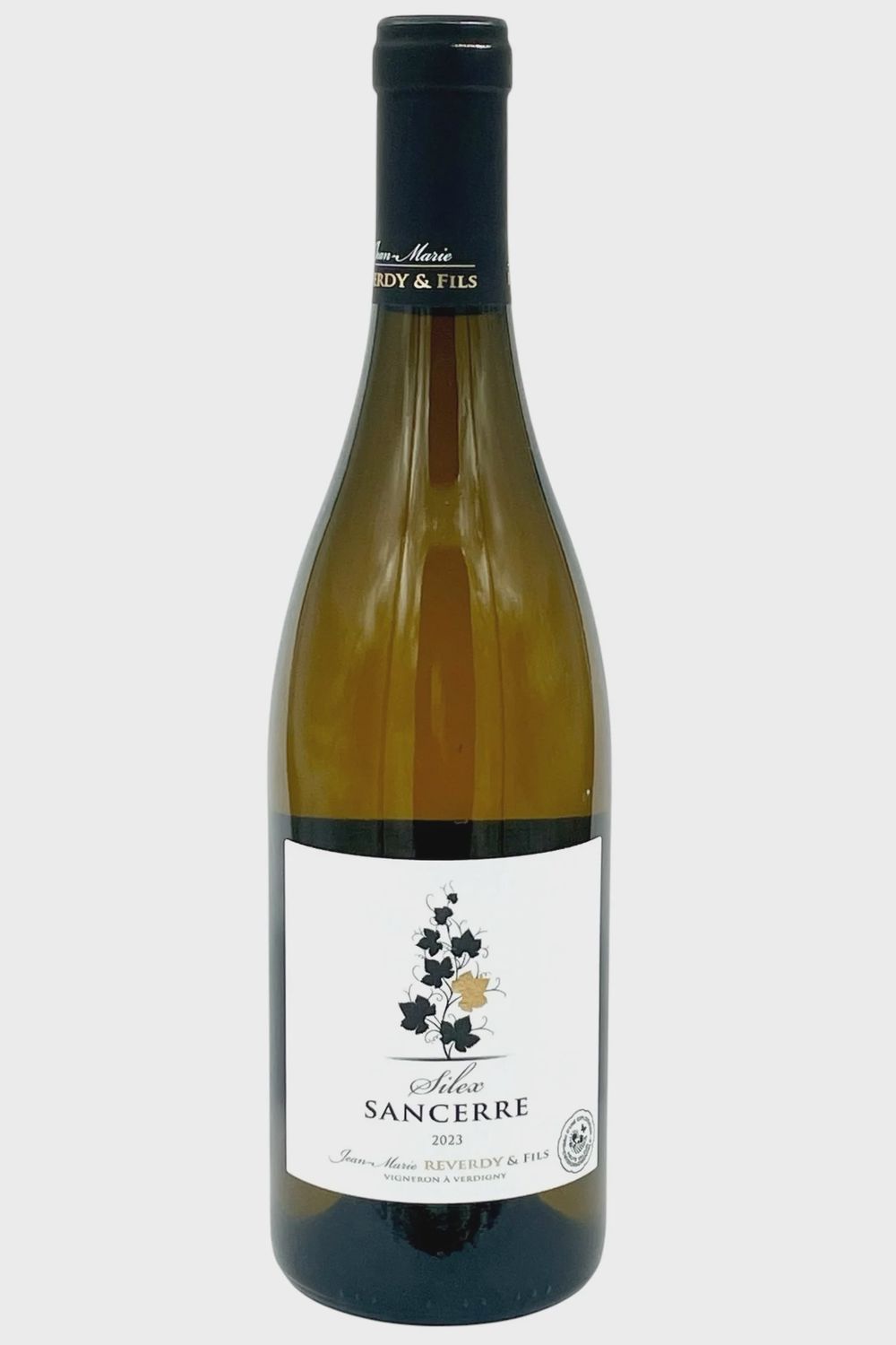 Domaine La Villaudière - Sancerre Blanc