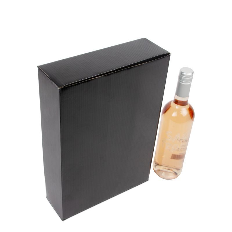 Geschenkdoos 3 Flessen