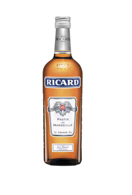 Ricard - Pastis