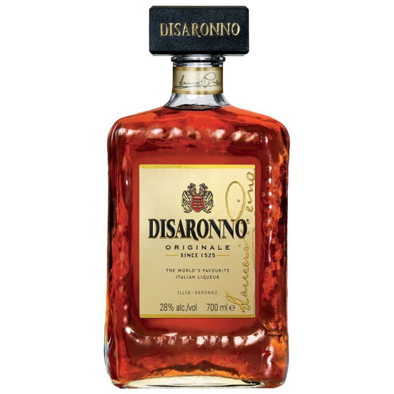 Disaronno - Originale