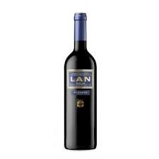 Bodegas LAN - Rioja Reserva