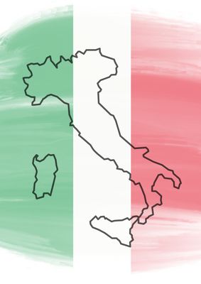 Italië