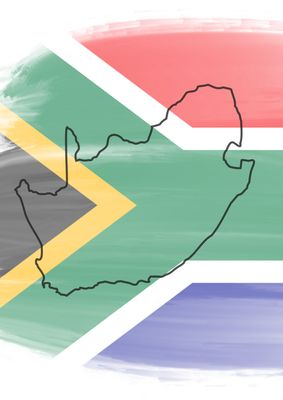 Zuid-Afrika
