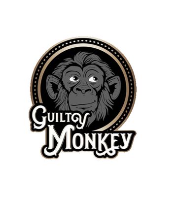 Guilty Monkey Brewery