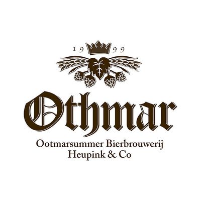 Othmar