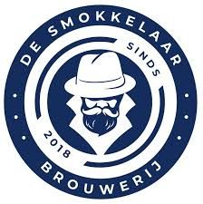 Smokkelaar