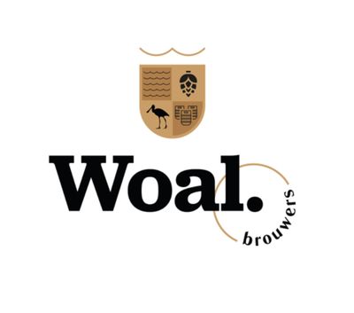 Woal