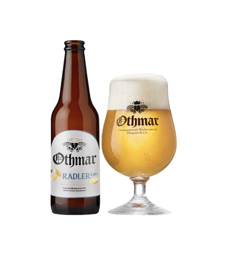 Othmar - Radler
