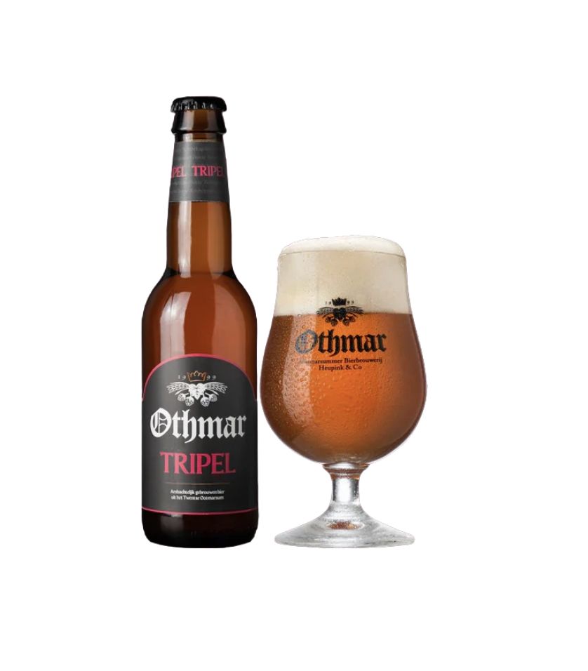 Othmar - Tripel