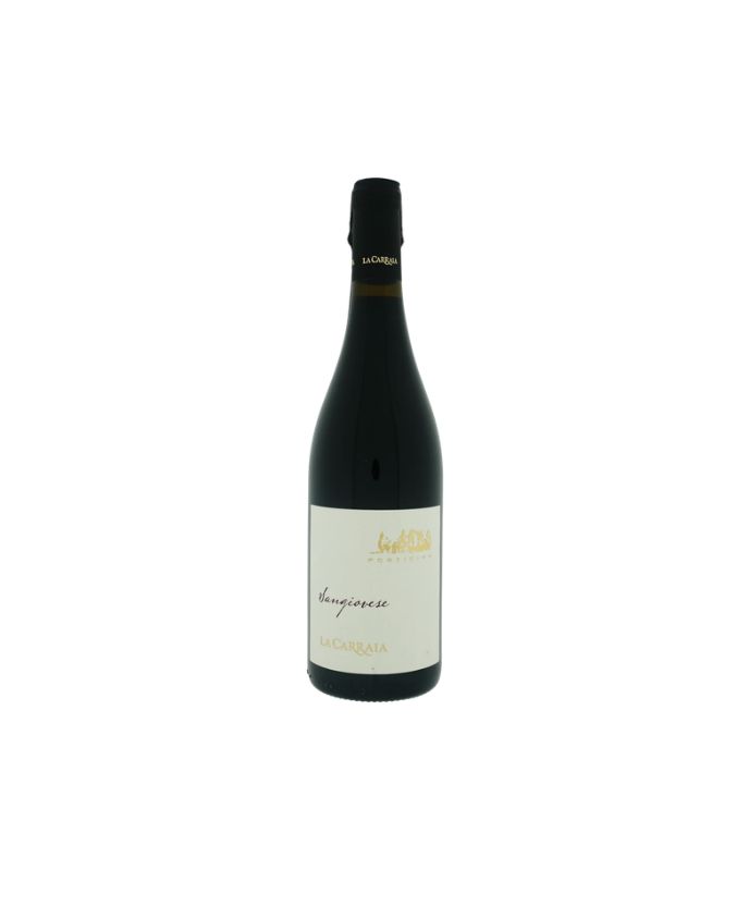 La Carraia - Sangiovese