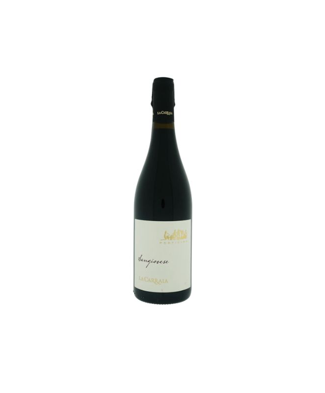 La Carraia - Sangiovese