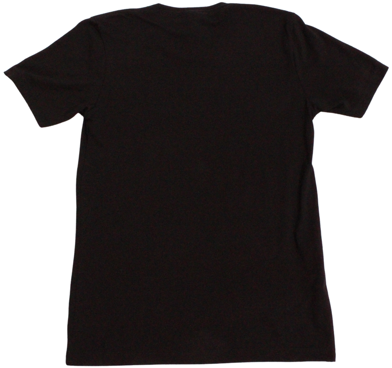 Rooted in Community Tee