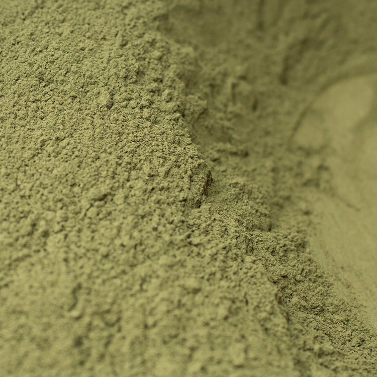 Order Kratom Borneo