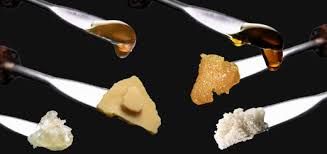 DABS