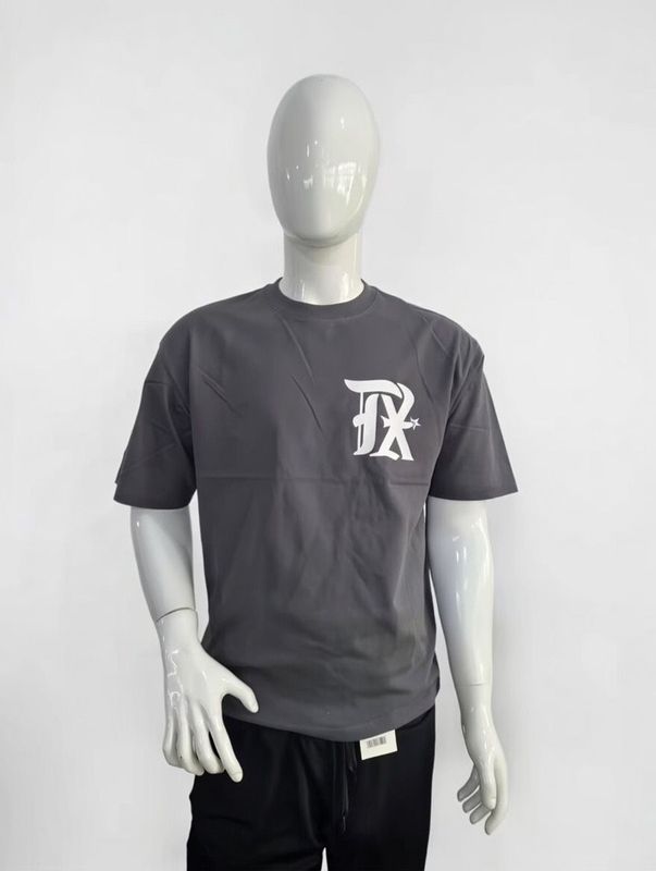 MERCH