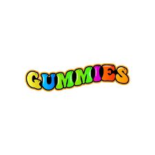 GUMMIES
