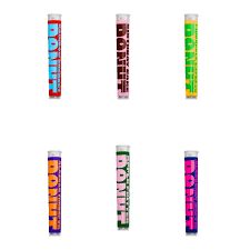 PREROLL