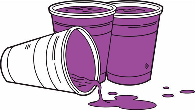 THC LEAN