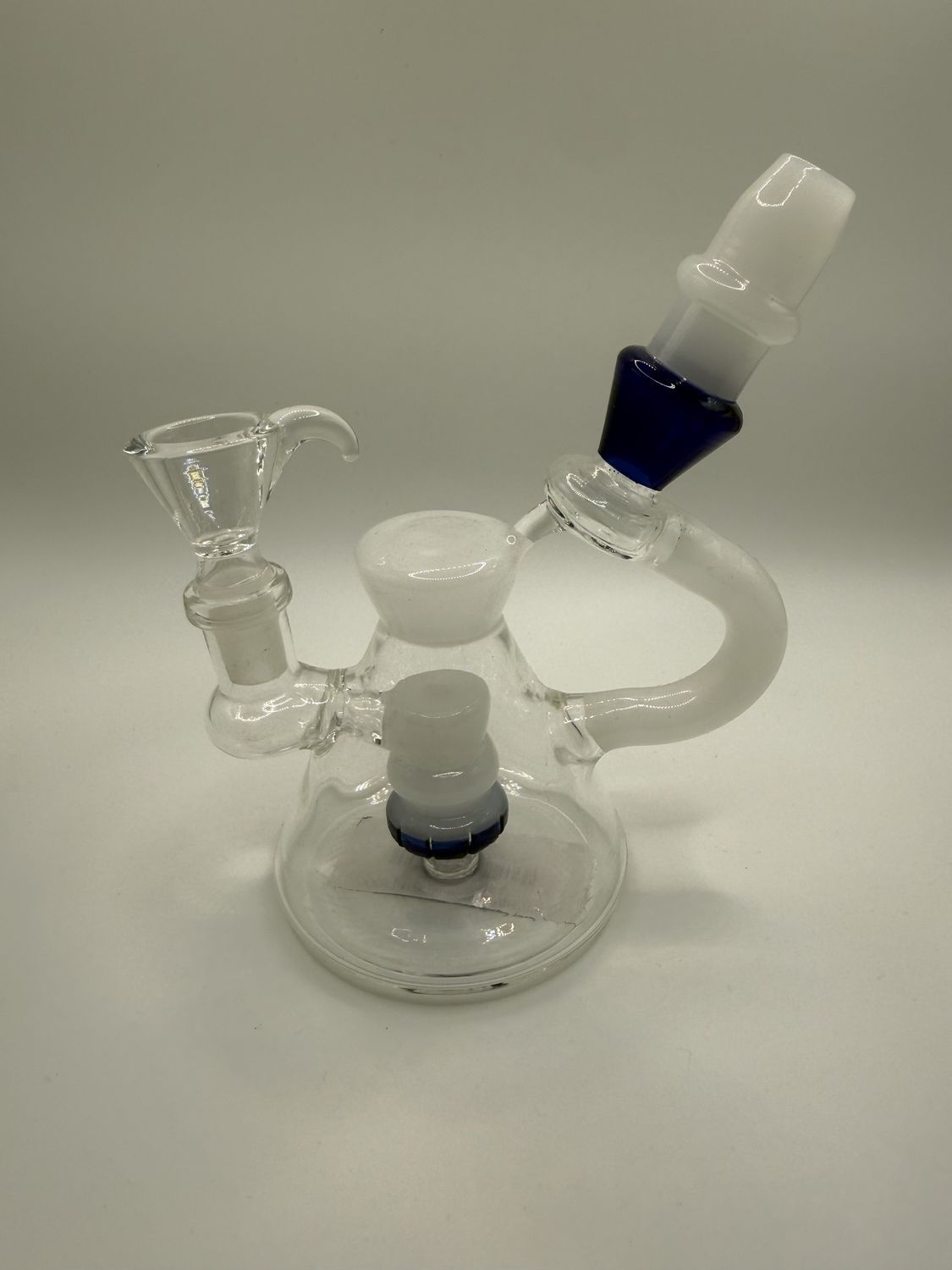 BONGS/PIPES BONGS/PIPES