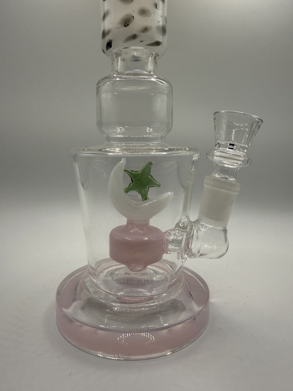 BONGS/PIPES BONGS/PIPES