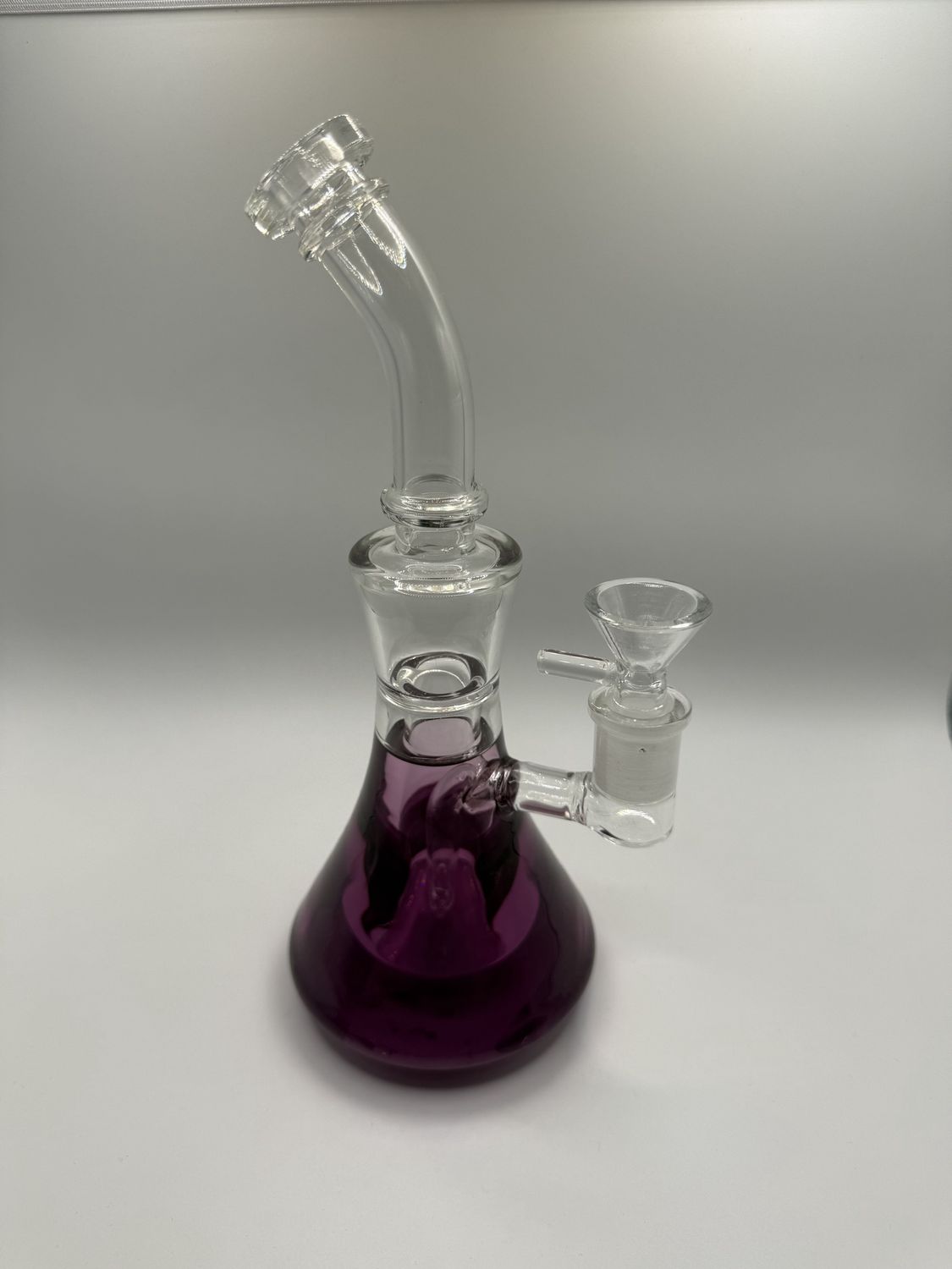 BONGS/PIPES BONGS/PIPES