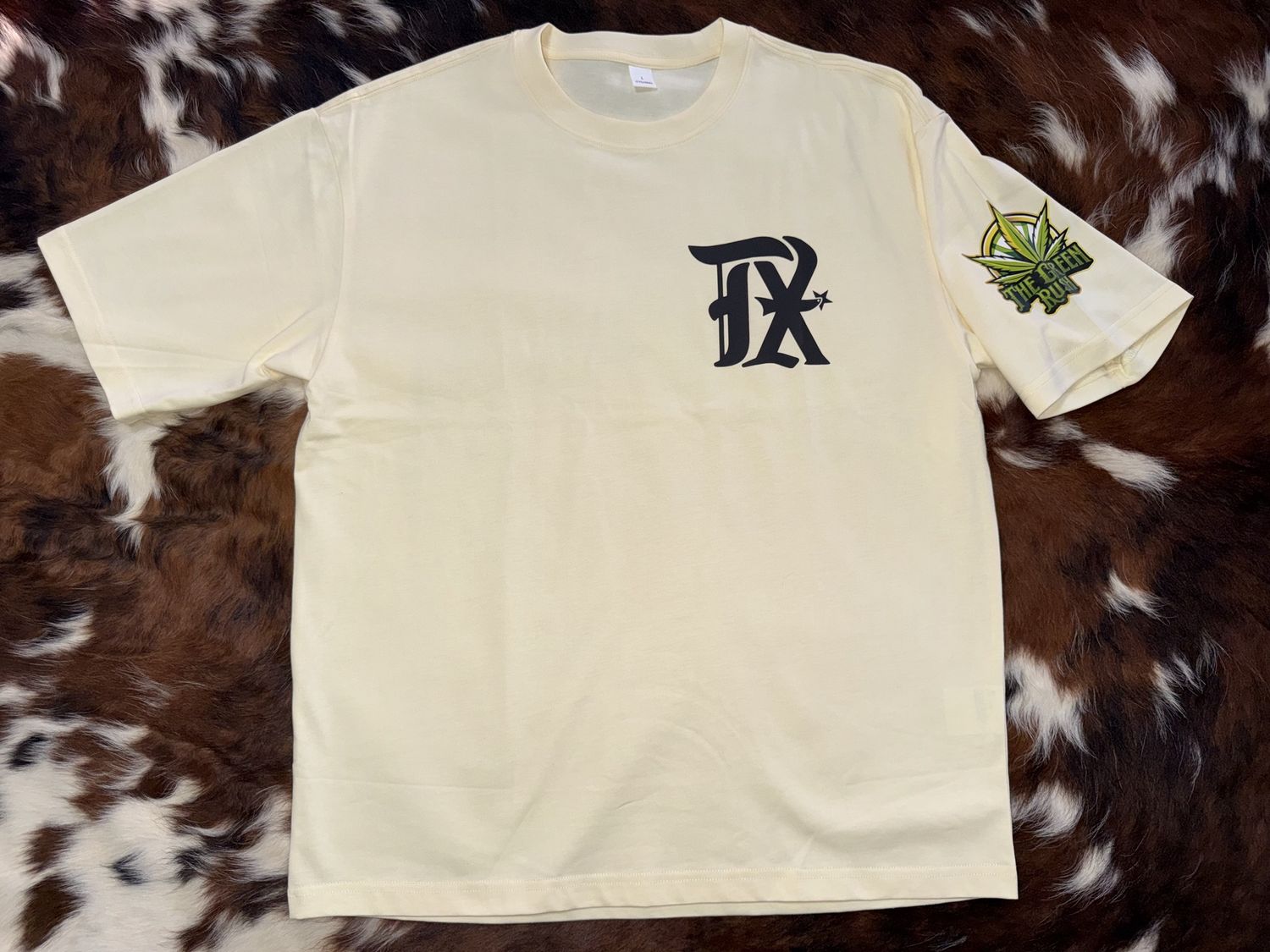 TX SHIRT TX SHIRT