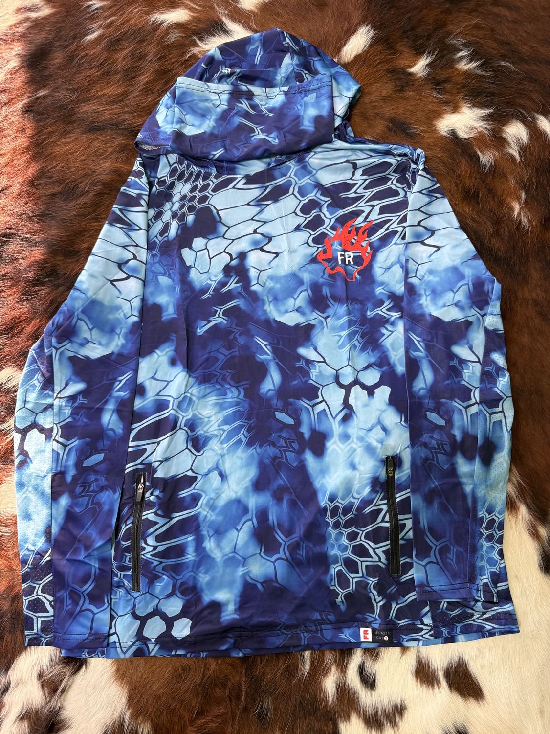 Men's/Woman UV Fishing shirt Men's/Woman UV Fishing shirt