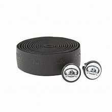 Arundel Bar Tape Gecko Grip Black