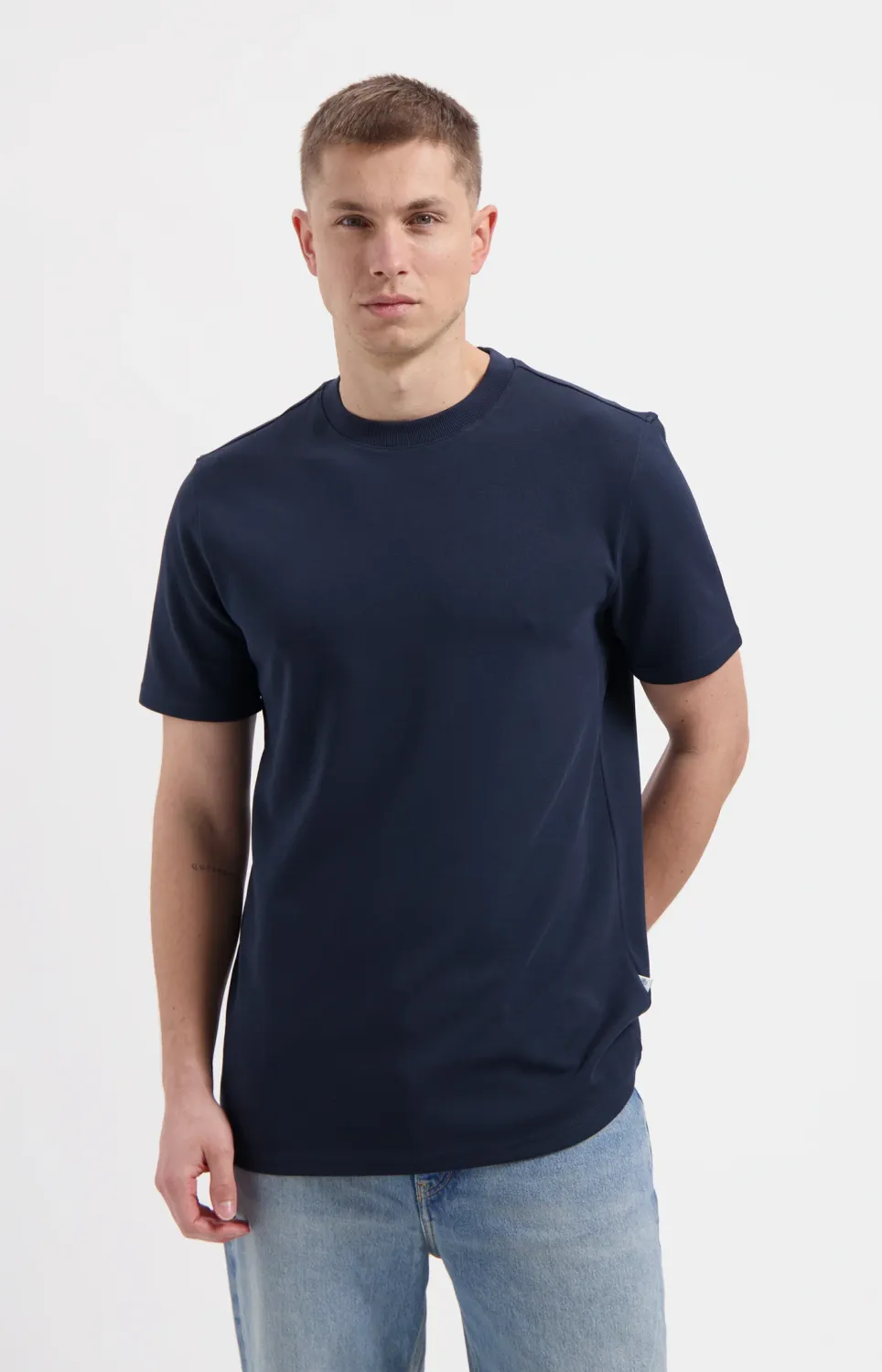 Law Of The Sea OUTCROP 660031 SKY CAPTAIN