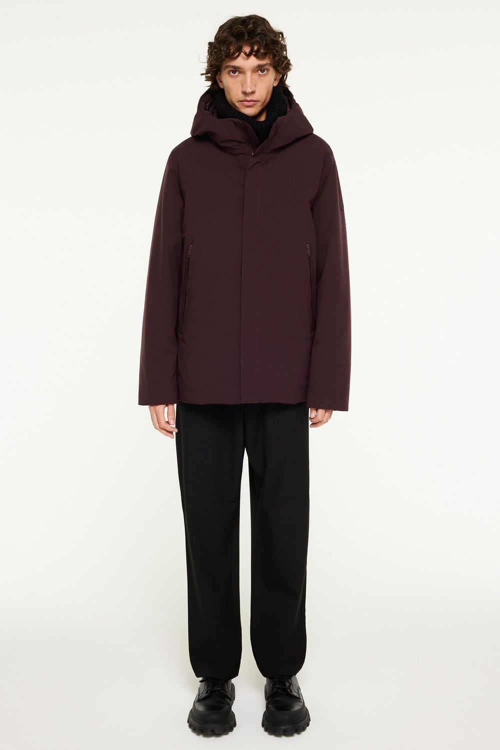 Elvine VHINNER 331187 WINE