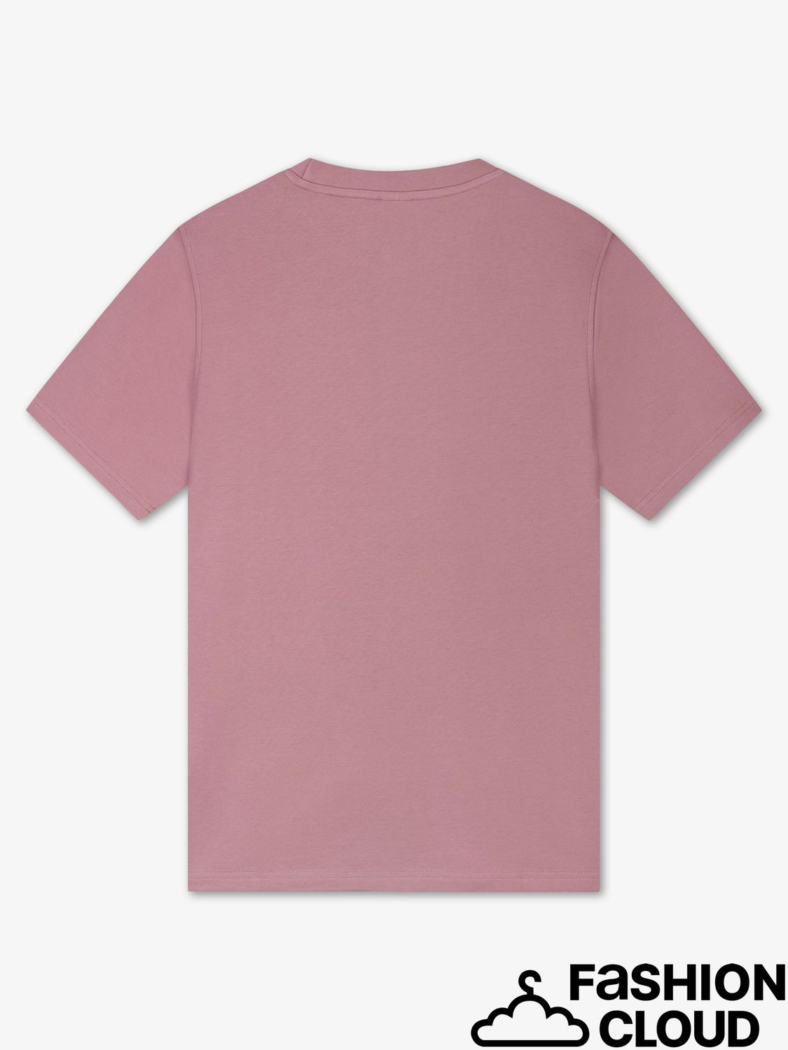 Law Of The Sea LAW LOGO T-SHIRT LAW-10259 Nostalgia Rose