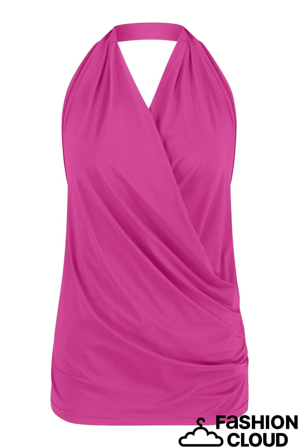 Studio Anneloes Lucia top 11111 new fuchsia