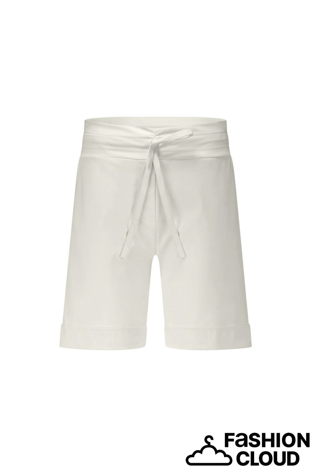 Studio Anneloes City bermuda 94774 kit