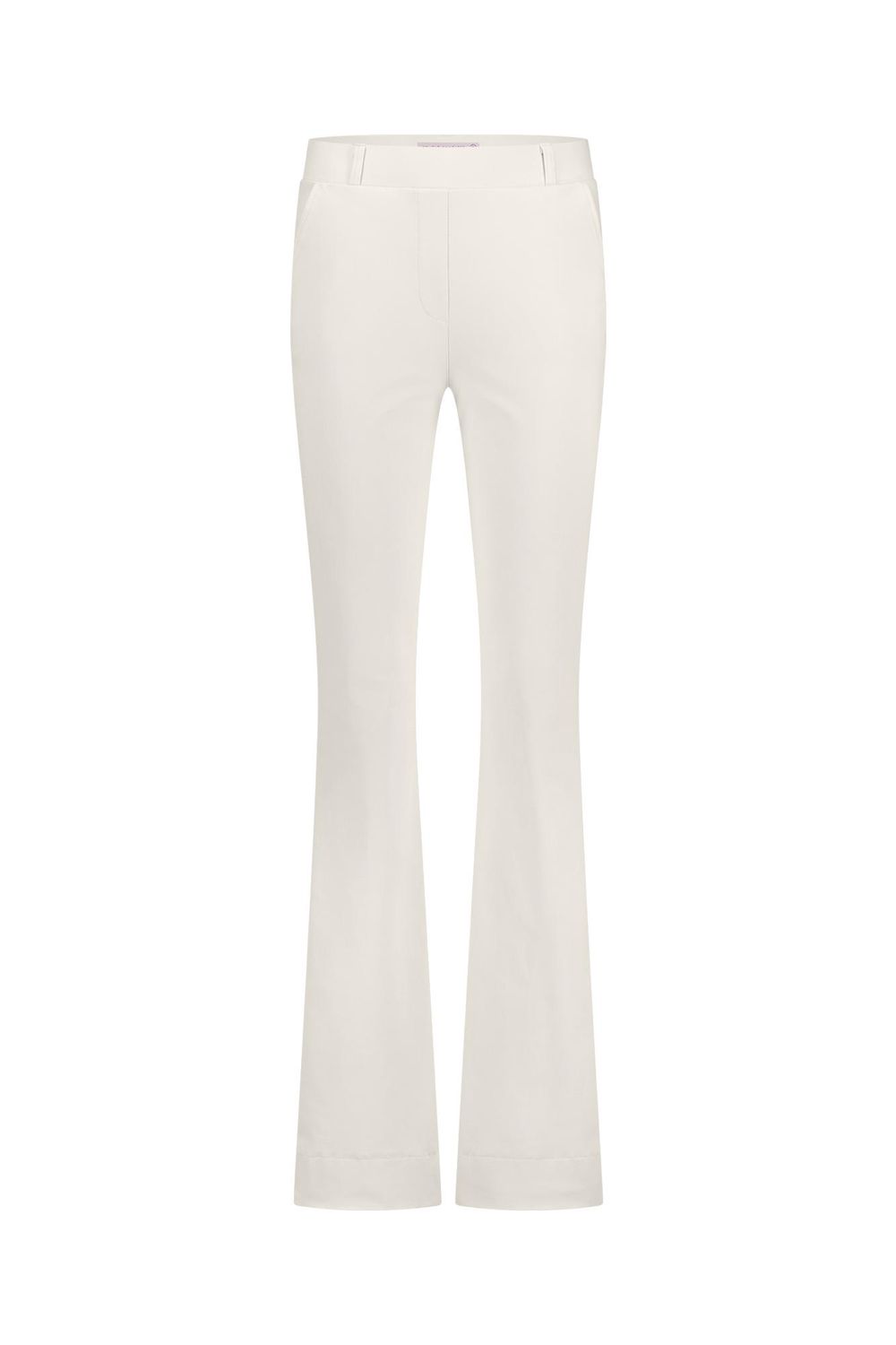 Studio Anneloes Flair bonded trousers 94800 kit