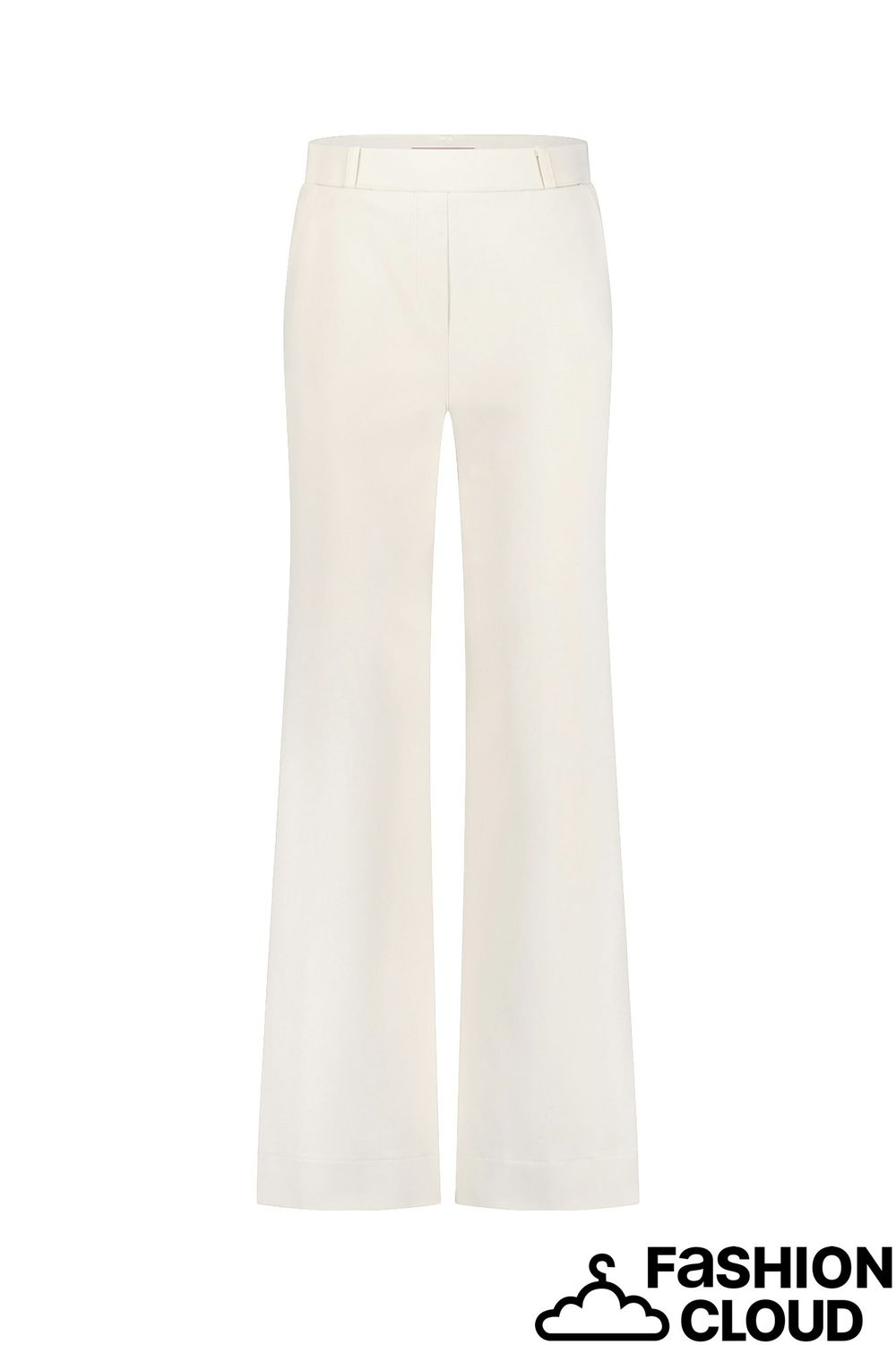 Studio Anneloes Lexie bonded trousers 94801 kit