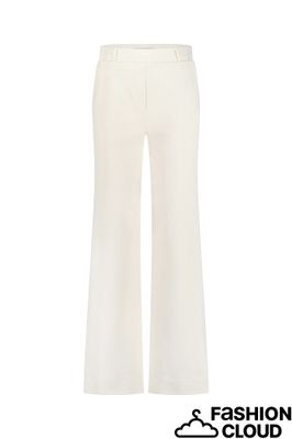 Studio Anneloes Lexie bonded trousers 94801 kit