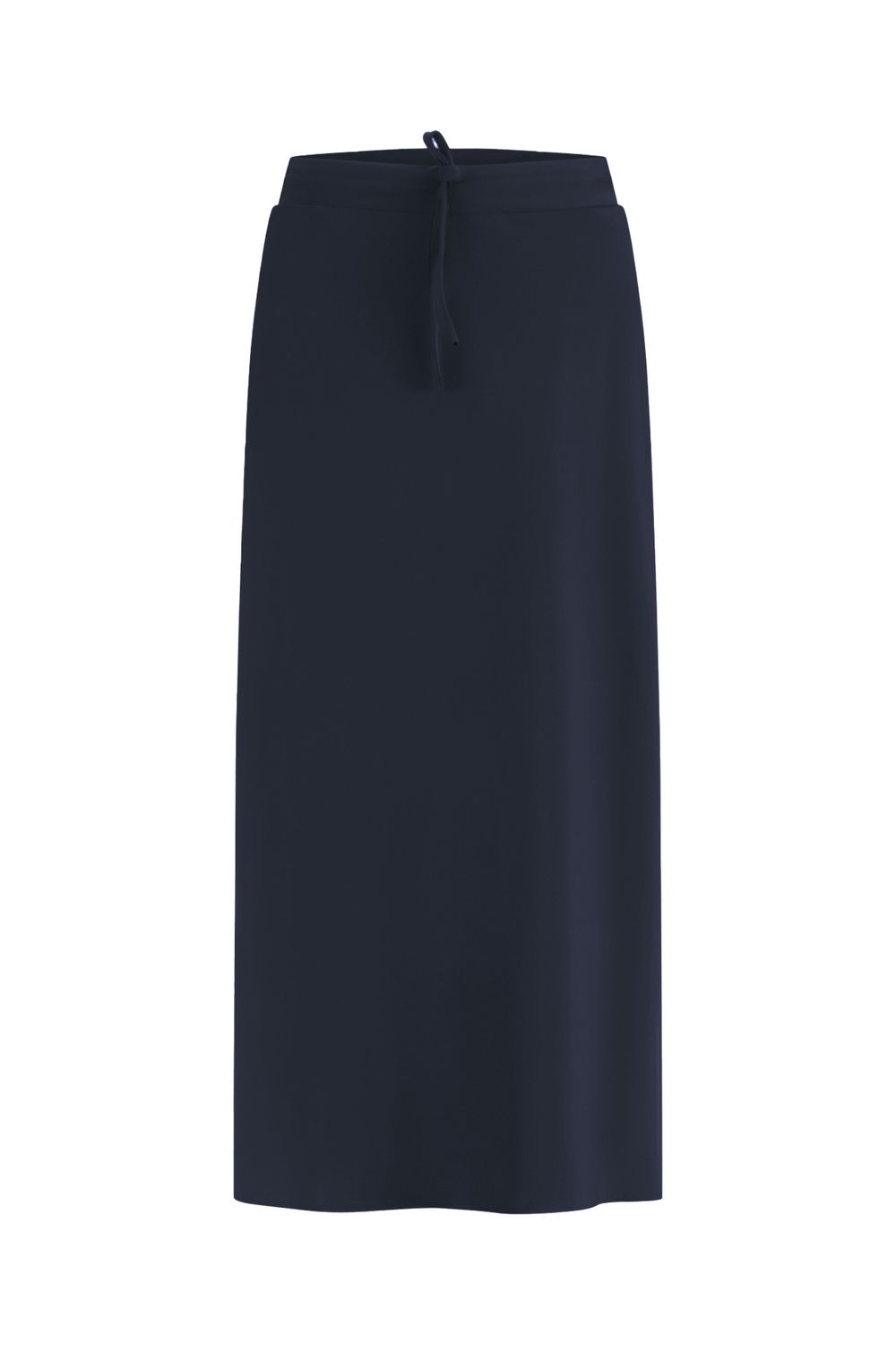 Studio Anneloes Chloe skirt 91534 dark blue