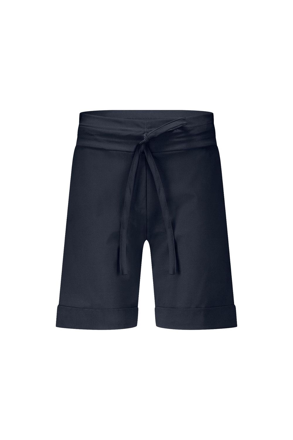 Studio Anneloes City bermuda 94774 dark blue