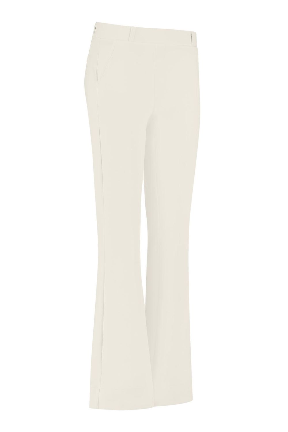 Studio Anneloes Flair bonded trousers 02309 kit
