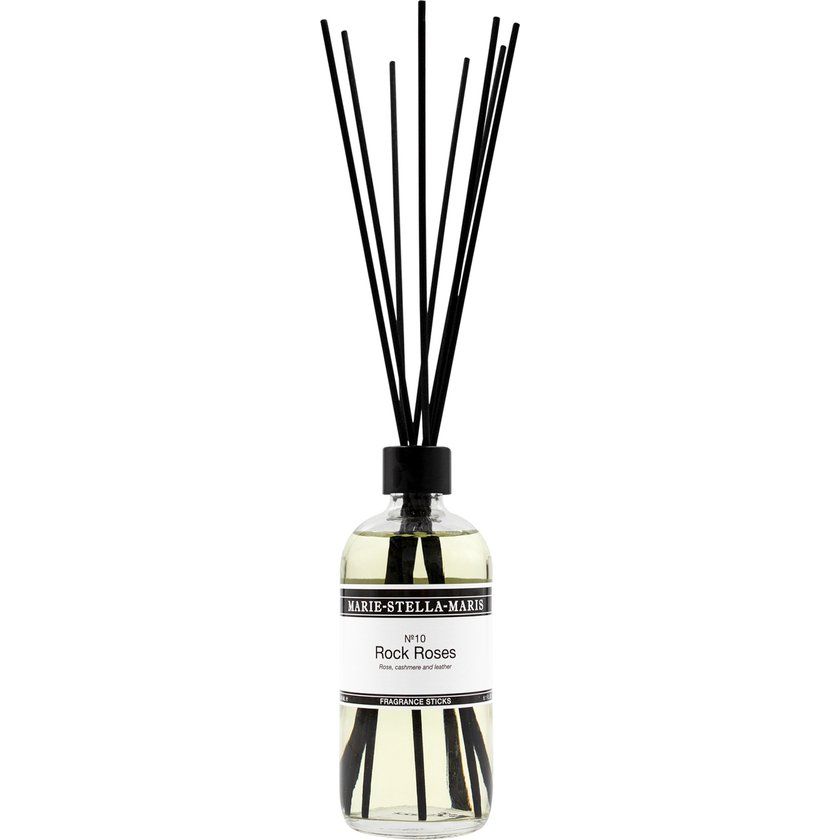 Marie Stella Maris Fragrance Sticks Rock Roses 72425 Rock Roses