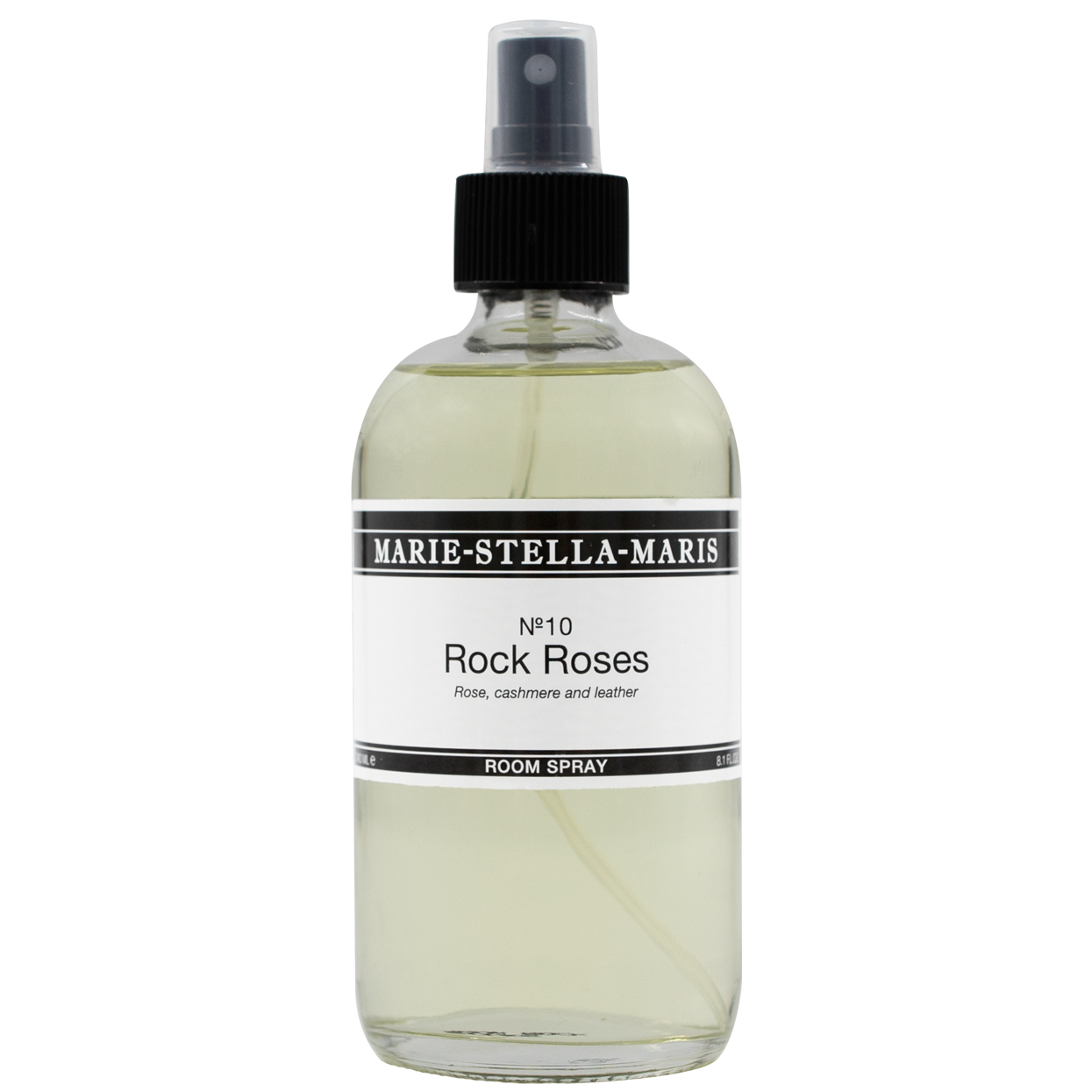 Marie Stella Maris Room Spray Rock Roses 72165 Rock Roses