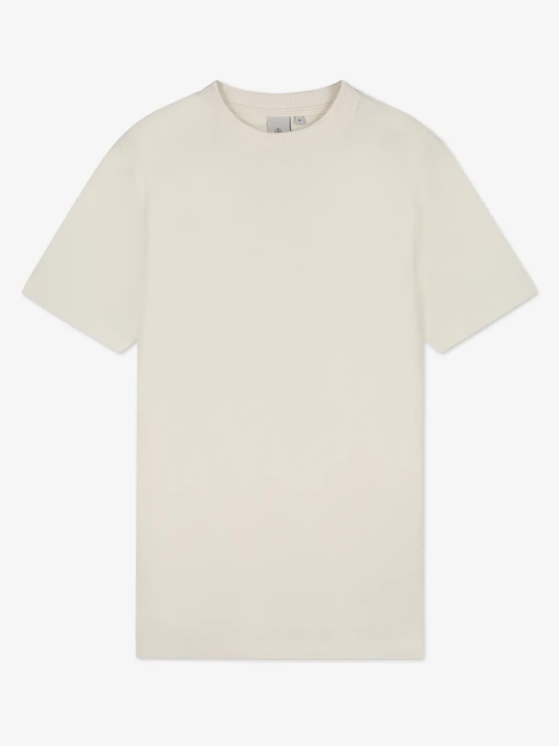 Law Of The Sea OUTCROP 660031 COCONUT MILK