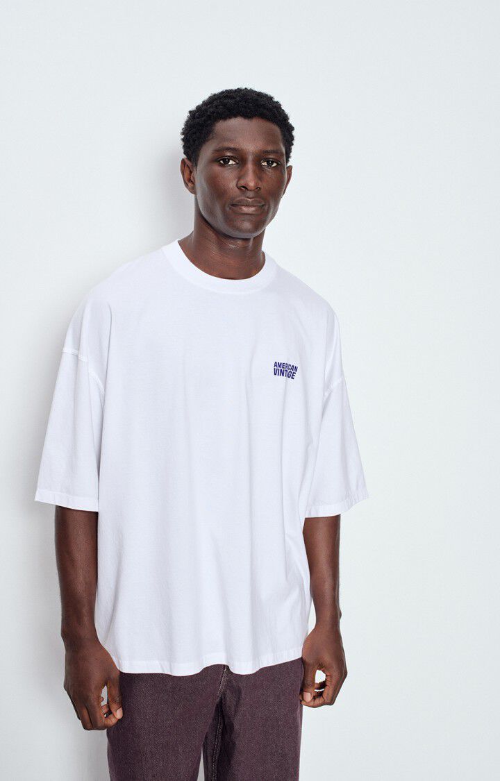 American Vintage T-shirt, Gixy