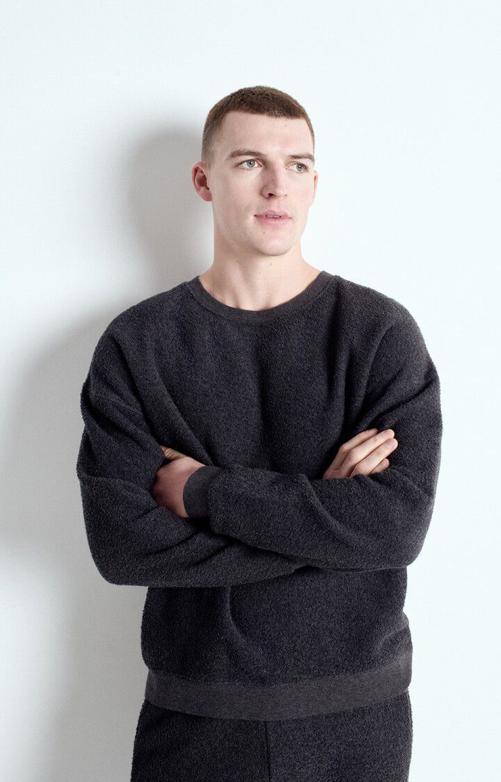 American Vintage Sweater, Bobypark