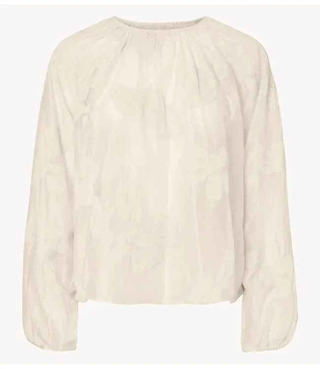 YAS YASASTINA LS TOP S. 26039714 Pristine