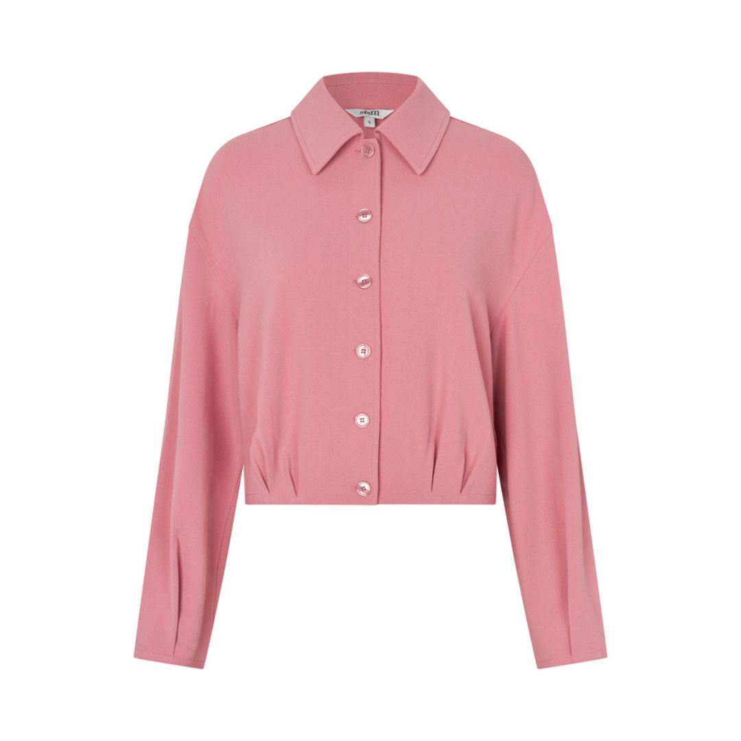 MbyM Gevi-M Edviwa 49991104 Wild Rose