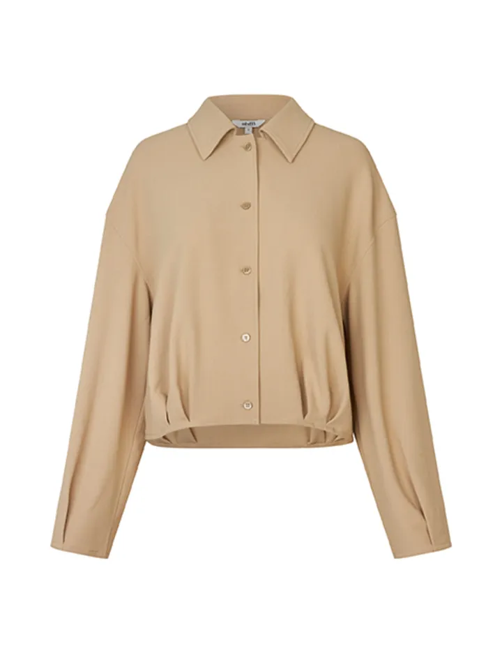 MbyM Gevi-M Edviwa 49991104 White Pepper